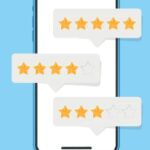 infographie avis client