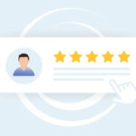 infographie avis client