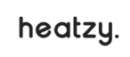 Logo Heatzy